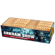 Arkham Show