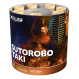 Sutorobo Taki